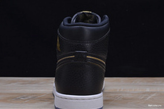 Rep BK 1 city los air og all angeles star flight mens of jordan 555088-031 high retro 1204